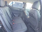 Buick Encore 2022