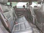 Jeep Cherokee 2021