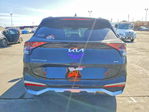 Kia Sportage 2025