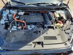 Honda CR-V 2023