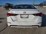 Nissan Sentra 2025