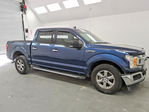 Ford F-150 2019