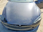 Tesla Model S 2023