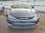 Chrysler 200 2016