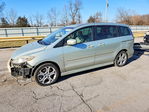 Mazda 5 2008