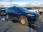 Jeep Cherokee 2015