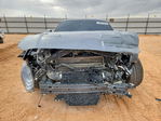 Ford Mustang 2023