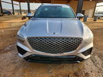 Genesis GV70 2025