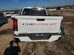 Chevrolet Colorado 2023