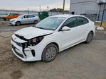 Kia Rio 2020