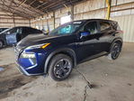 Nissan Rogue 2025