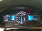 Ford Edge 2012