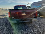 Chevrolet Silverado 2009
