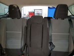 Ford Escape 2015