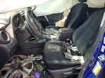 Toyota RAV 4 2015