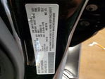 RAM 1500 2025