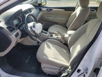 Nissan Sentra 2015
