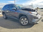 Toyota RAV 4 2025