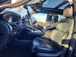 Lincoln Navigator 2024