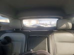 GMC Terrain 2019