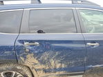 Subaru Ascent 2023