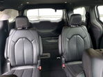 Chrysler Pacifica 2019