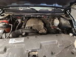 Chevrolet Silverado 2008