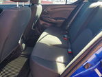 Nissan Versa 2016