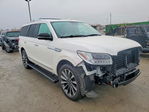 Lincoln Navigator 2018