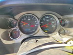 Chevrolet Silverado 2011
