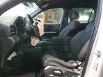 Honda Pilot 2023