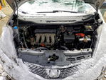 Honda Fit 2010