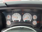 Dodge RAM 2002