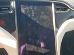 Tesla Model X 2020