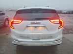 GMC Terrain 2023