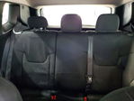 Jeep Renegade 2016