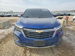 Chevrolet Equinox 2023