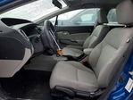 Honda Civic 2014