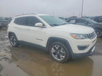 Jeep Compass 2020