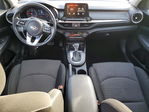 Kia Forte 2019