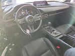 Mazda CX-30 2021