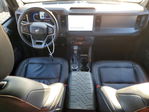 Ford Bronco 2024