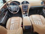 Buick Enclave 2013