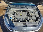 Kia Forte 2024