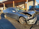 Audi A4 2013