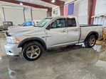 Dodge RAM 2009