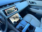 Land Rover Range Rover Velar 2018