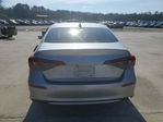 Honda Civic 2023