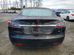 Tesla Model S 2018