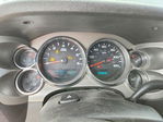 Chevrolet Silverado 2012